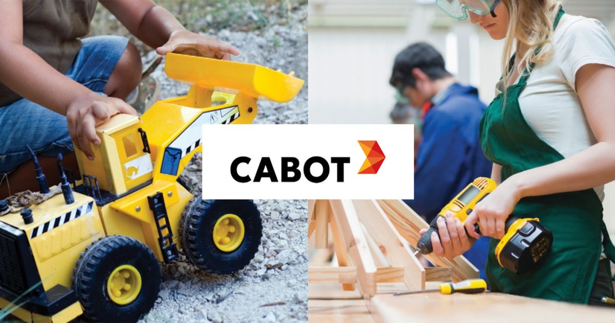 Cabot Corp adds new Vulcan 3LP carbon black to LP series Rubber News